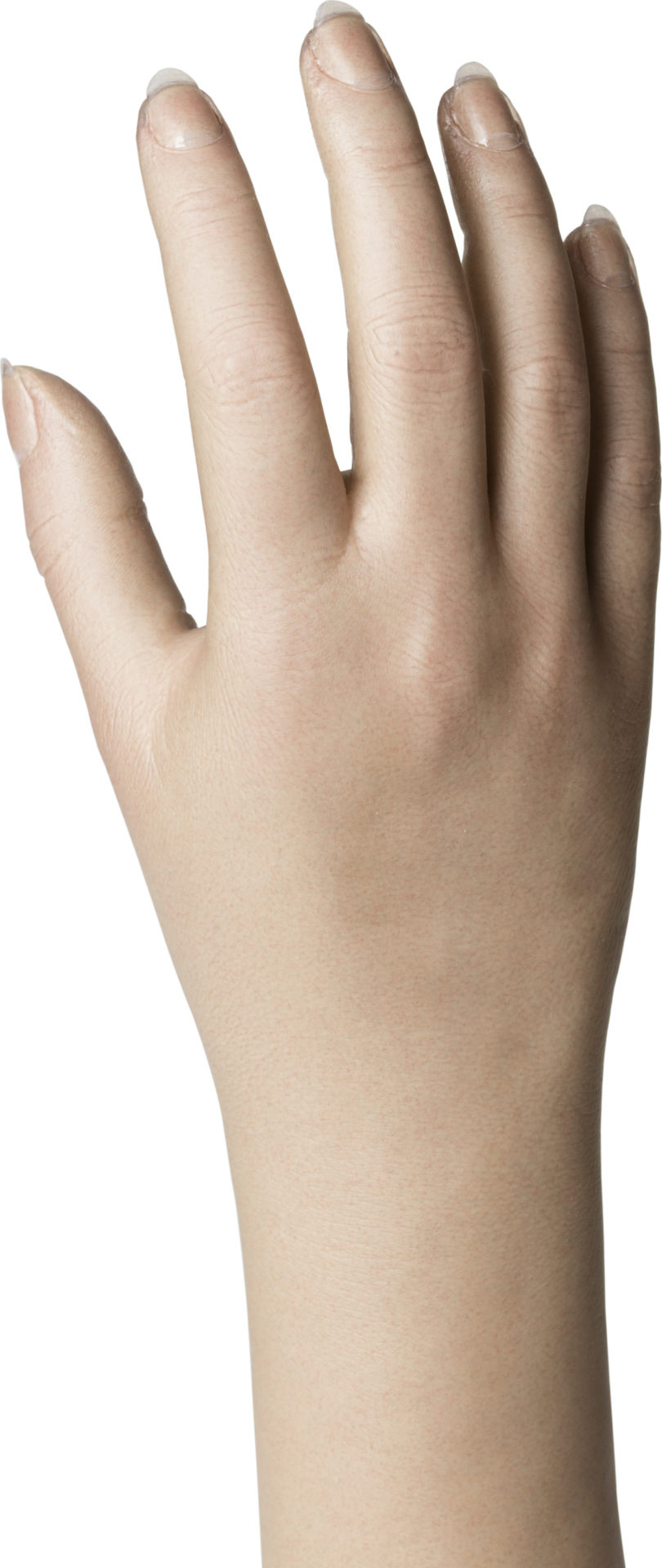 natural-definition-glove-30917-30918-long-fingers-fillauer-llc