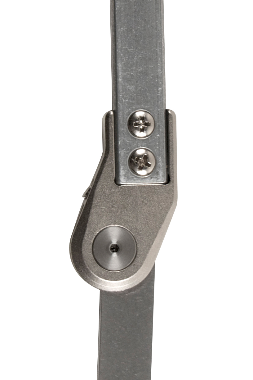 2755 Joint - Free Motion Posterior Offset