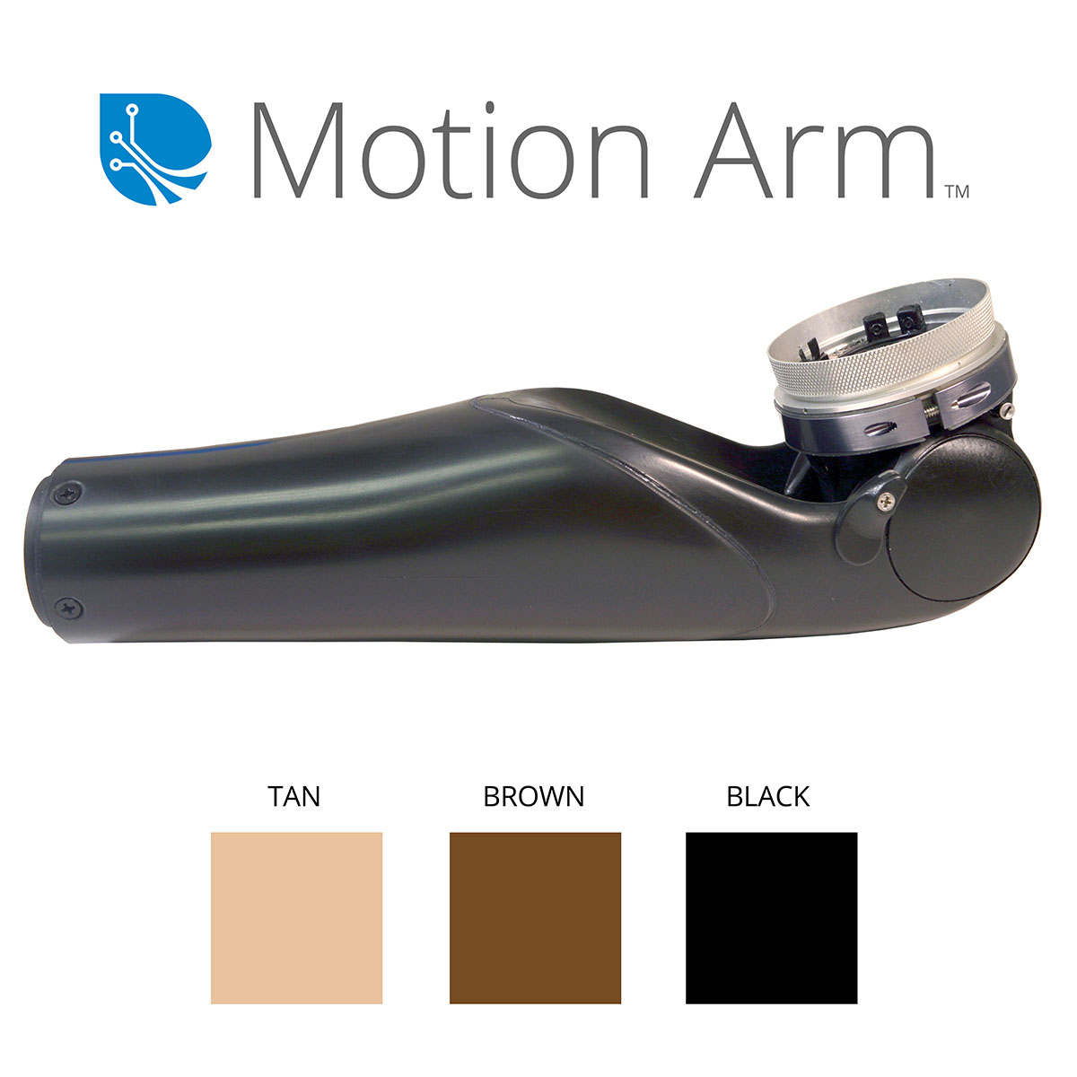 Motion Arm